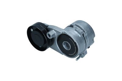 INTINZATOR CUREA CUREA DISTRIBUTIE