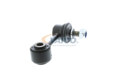 BRAT/BIELETA SUSPENSIE STABILIZATOR VAICO V320186 41