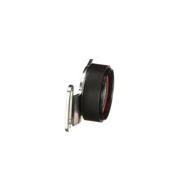 360 Grad Ansicht 44