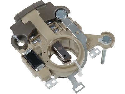 Vorschau ARE5060 Ansicht 2