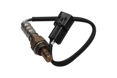 SONDA LAMBDA Kavo Parts EOS1001 8