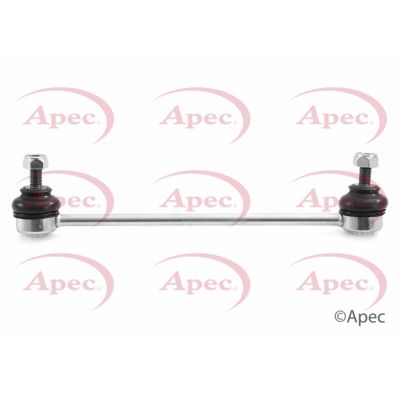 Link/Coupling Rod, stabiliser bar APEC AST4131