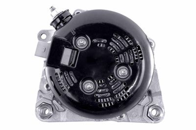Generator HELLA 8EL 015 637-691