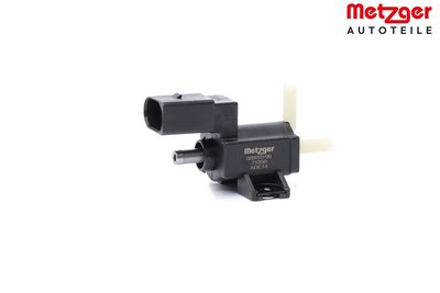 SUPAPA POMPA VACUUM METZGER AUTOTEILE 08920196 36