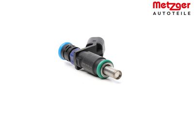 INJECTOR METZGER AUTOTEILE 0920098 25