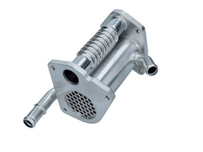 RADIATOR RECIRCULARE GAZE DE ESAPAMENT