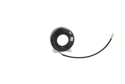 BOBINA AMBREIAJ MAGNETIC COMPRESOR NRF 38746 23