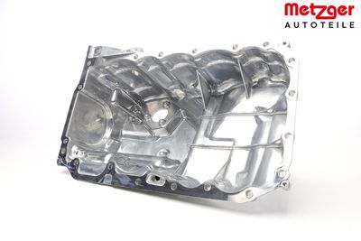 BAIE ULEI METZGER AUTOTEILE 7990217 5