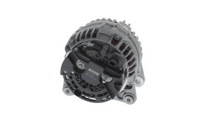 GENERATOR BOSCH 1986A00899 11