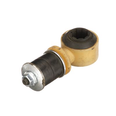 STANGE/STREBE STABILISATOR GATES AWS2284 36