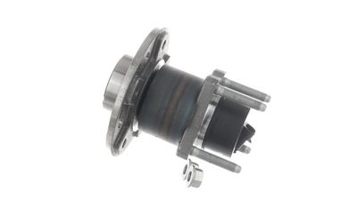 SET RULMENT ROATA SKF VKBA3534 9