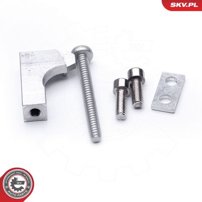 Imusarjamoduuli ESEN SKV 96SKV020