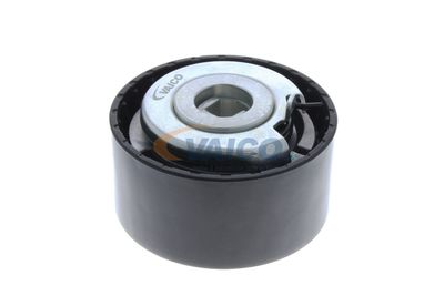 ROLA INTINZATOR CUREA DISTRIBUTIE VAICO V460299 33