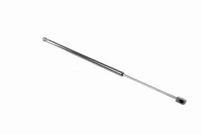 AMORTIZOR PORTBAGAJ VAICO V480117 4