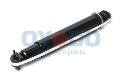 Vorschau 20A0A09-OYO
