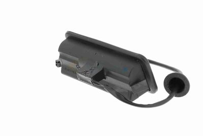 HECKKLAPPENGRIFF VEMO V25850003 7