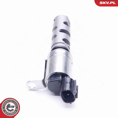 SUPAPA COMANDA POZ. ARBORE CU CAME ESEN SKV 39SKV034 3