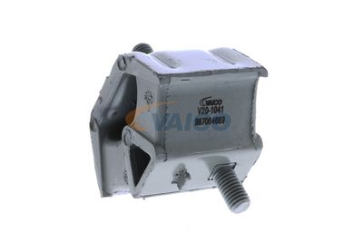 LAGERUNG MOTOR VAICO V201041 43