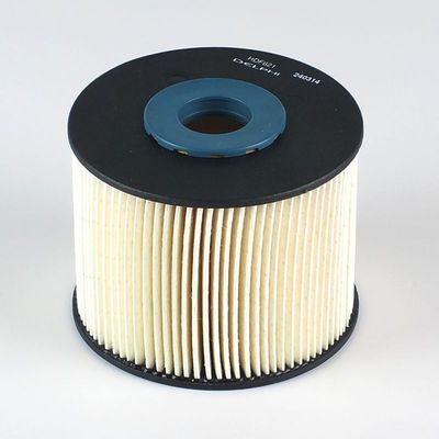 FILTRU COMBUSTIBIL DELPHI HDF621 3
