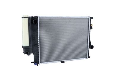 RADIATOR RACIRE MOTOR NRF 58247 44