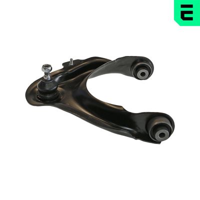 Control/Trailing Arm, wheel suspension G6-832