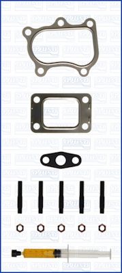 Monteringsats, Turbo AJUSA JTC11075