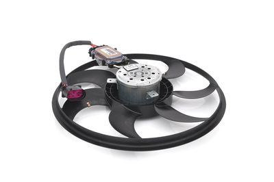 MOTOR ELECTRIC VENTILATOR BOSCH 0130303352 26