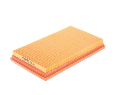 FILTRU AER BOSCH 1457433533 9