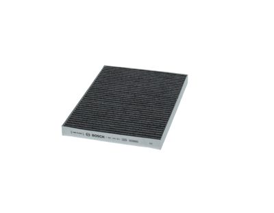 FILTER INNENRAUMLUFT BOSCH 1987435621 6