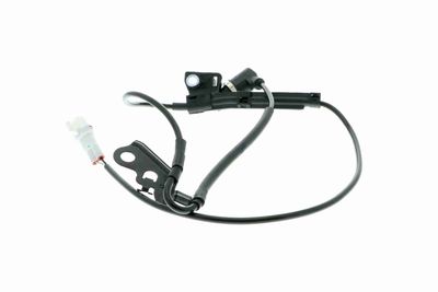SENSOR RADDREHZAHL VEMO V70720048 4