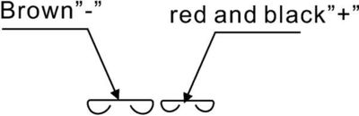 VENTILATOR HABITACLU MAHLE AB6000S 2