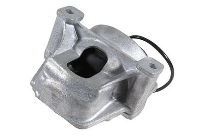 окачване, двигател METZGER AUTOTEILE 8054255