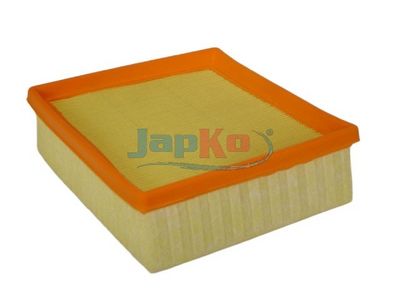 Filtru aer JAPKO 20827