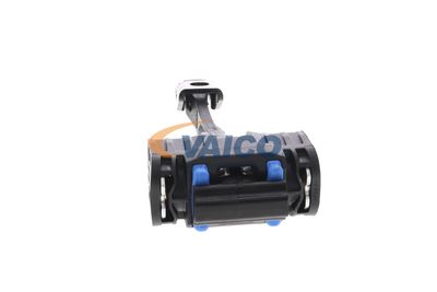 FIXARE USA VAICO V106678 22