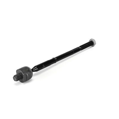 AXIALGELENK SPURSTANGE DELPHI TA3652 29