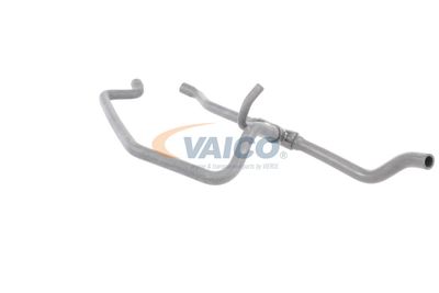 FURTUN RADIATOR VAICO V200150 8