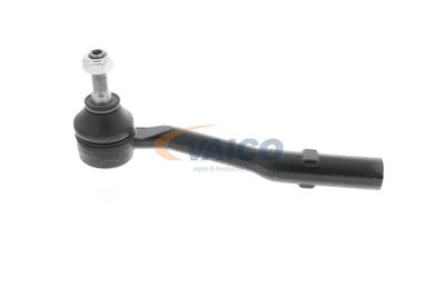 SPURSTANGENKOPF VAICO V229713 12