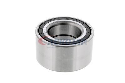 SET RULMENT ROATA ACKOJA A520900 55