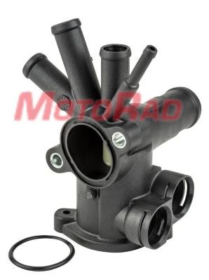 фланец за охладителната течност MOTORAD CH7085