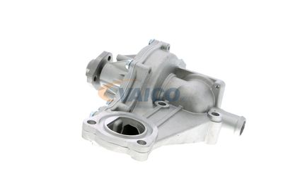 POMPă DE APă RăCIRE MOTOR VAICO V1050015 29