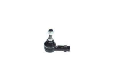 накрайник на напречна кормилна щанга BOSCH 0 986 140 537