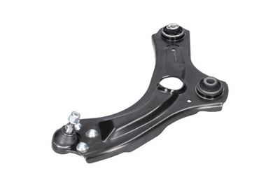 Kavo Parts - Rameno zavesenia kolies MITSUBISHI , SCA-12050