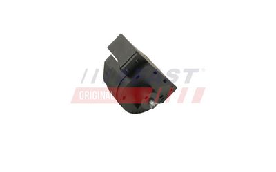 COMUTATOR VENTILATOR INCALZIRE/VENTILATIE FAST FT57601 2