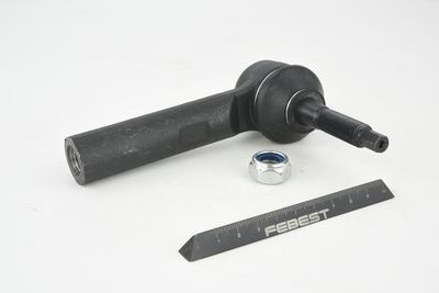 CAP DE BARA FEBEST 2021CAR 48