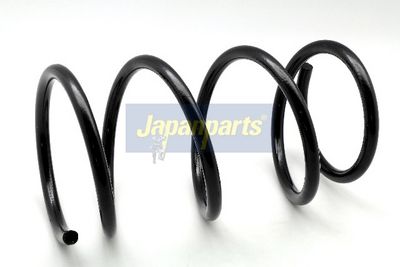 ARC SPIRAL