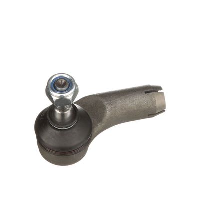 CAP DE BARA DELPHI TA1453 65