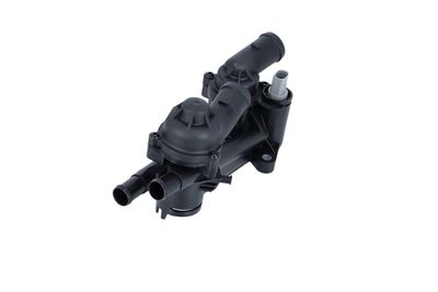 THERMOSTAT KüHLMITTEL NRF 725316 30