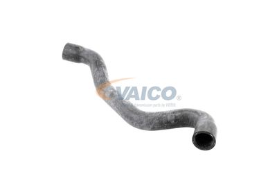 KüHLERSCHLAUCH VAICO V102730 43