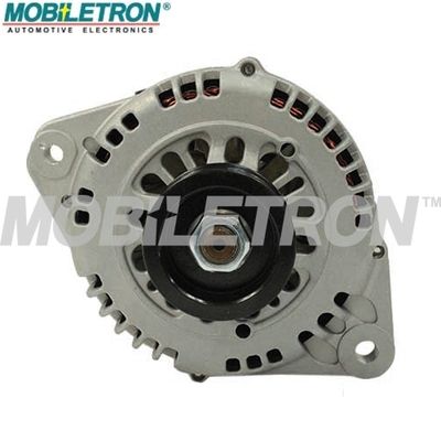 GENERATOR / ALTERNATOR MOBILETRON ALHT001 1
