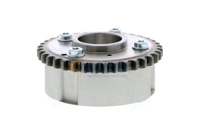 REGULATOR AX CU CAME VAICO V104408 49